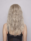 Roxie - HF Synthetic Wig