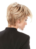 Ruby - Synthetic Wig