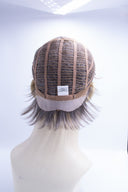 Russ - HF Synthetic Wig