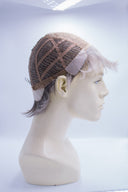 Russ - HF Synthetic Wig