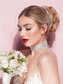 Style A do / Mini Do by Hairdo - Side 2