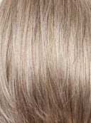 Beau by Noriko - Colour Sandy Salt