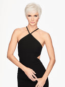 Short Shag by Hairdo - Front 1