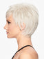 Short Shag by Hairdo - Side 2