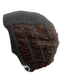 Nima - Synthetic Wig