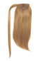 18'' Simply Straight Pony by Hairdo - Cap 1