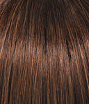 Trend Setter - Synthetic Wig