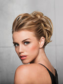 Style A do / Mini Do by Hairdo - Side 1