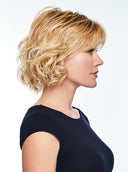 Sweetly Waved by Hairdo - Side 1