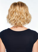 Sweetly Waved by Hairdo - Back 1