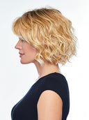Sweetly Waved by Hairdo - Side 2