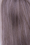 Sage - Synthetic Wig