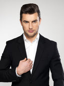 Sam by Creative Wigs - Front 1