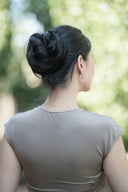 Scrunchies Pack of 2  HD