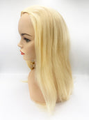 Shana - Human Hair Wig