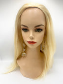 Shana - Human Hair Wig