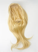 Shana - Human Hair Wig