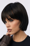 Shannon - Synthetic Wig