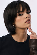 Shannon - Synthetic Wig