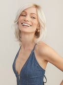 Sheena - Synthetic Wig