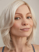 Sheena - Synthetic Wig