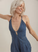 Sheena - Synthetic Wig