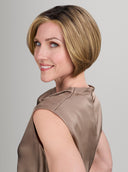 Shelby - Synthetic Wig