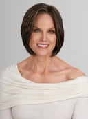 Shelby - Synthetic Wig