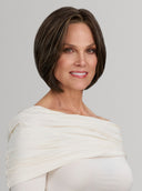 Shelby - Synthetic Wig