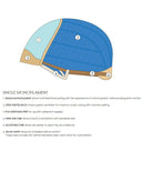 Shiloh - Synthetic Wig