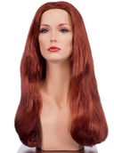 Showgirl - Synthetic Wig