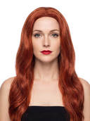 Showgirl - Synthetic Wig