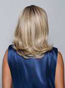 Showrunner - Featherlight Wig