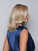 Showrunner - Featherlight Wig