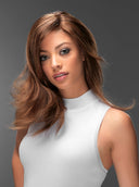 Sienna - Human Hair Wig