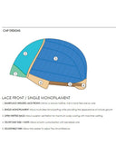 Sienna - Human Hair Wig