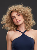 Sienna - Human Hair Wig