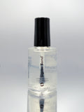 Extra Strong Lace Adhesive