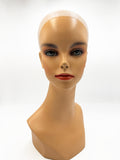 Wig Grip Silicone