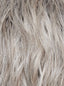 River by Alexander Couture - Colour Silver Brown MR