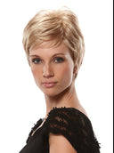 Simplicity Petite - Synthetic Wig
