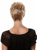 Simplicity Petite - Synthetic Wig
