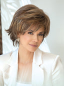 Sky by Noriko - Front 1 (Almond Rocka)