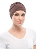 Sleep Cap Large - Cotton Headwear