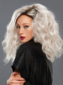 Rachel - Synthetic Wig
