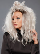 Rachel - Synthetic Wig