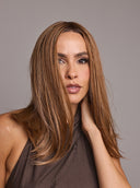 Slone - HF Synthetic Wig