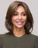 Sloane - HF Synthetic Wig