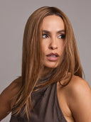 Slone - HF Synthetic Wig