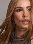Slone - HF Synthetic Wig